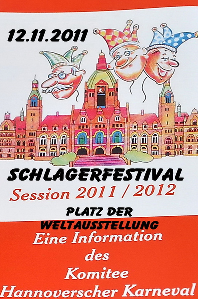 Schlagerfestival   001.jpg